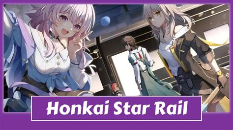 honkai star rail wiki english